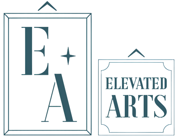 Elevated Arts  